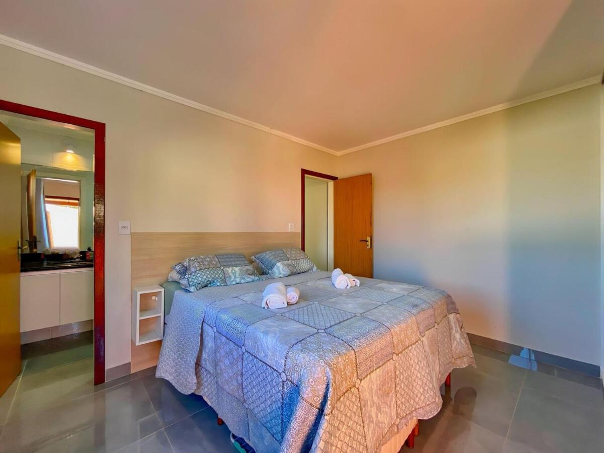 Villa Casa Luxo Vista Incrivel Meaipe Guarapari Esterno foto